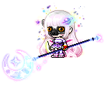 Nagareboshi